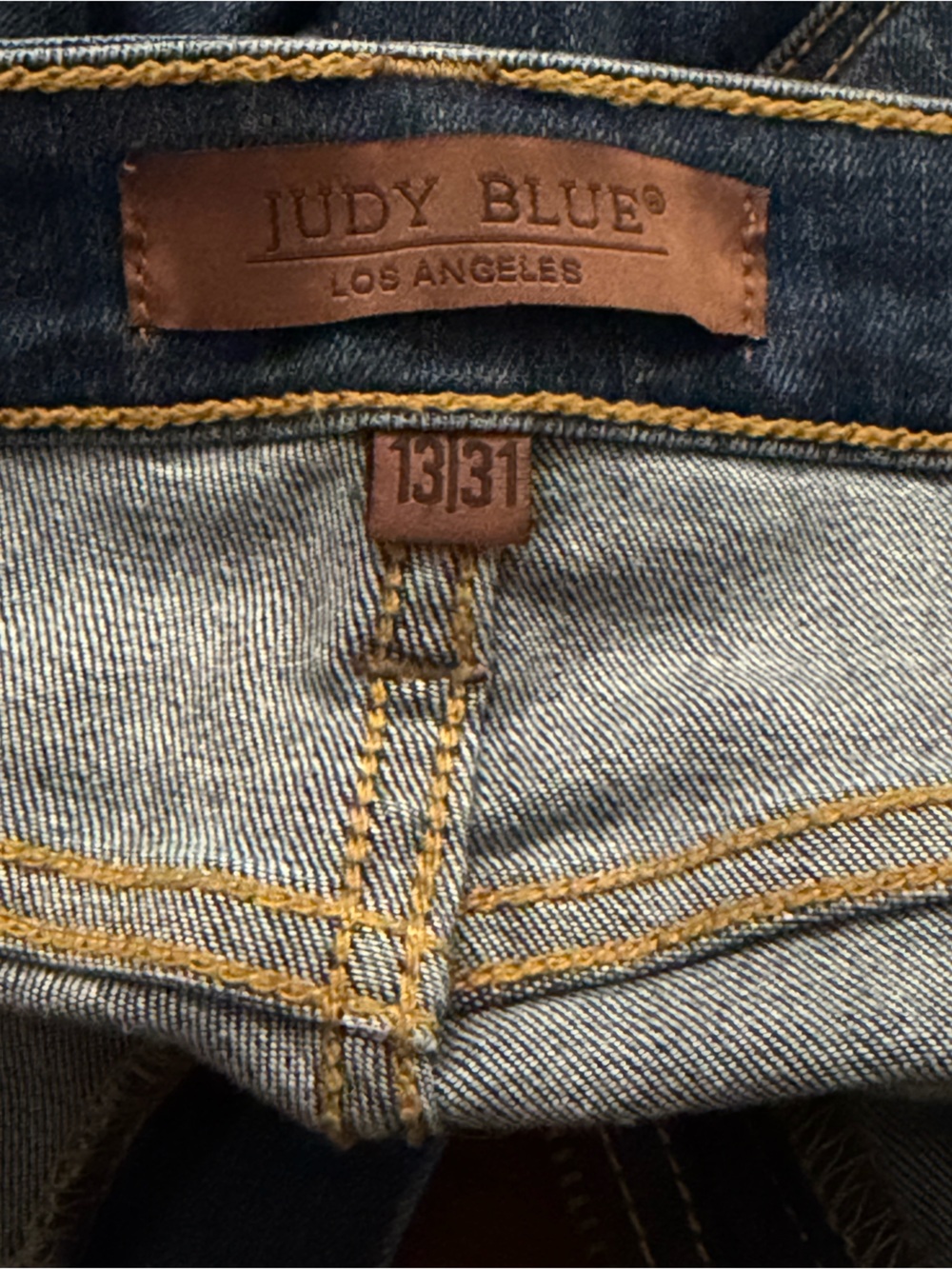 Judy Blue Women000000000000